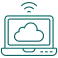 Cloud-Based Accessibility